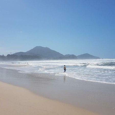 Praia Grande Ubatuba Casa Nova 5D 外观 照片