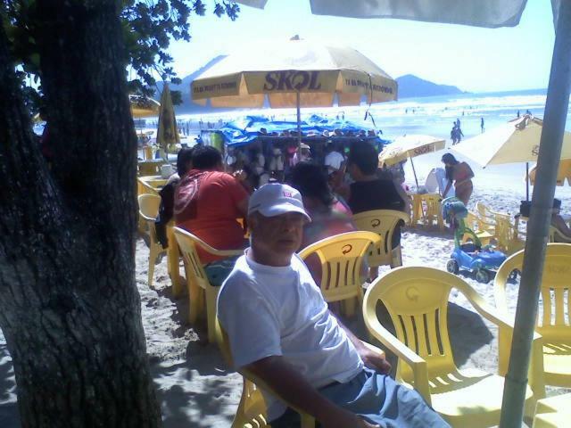 Praia Grande Ubatuba Casa Nova 5D 外观 照片