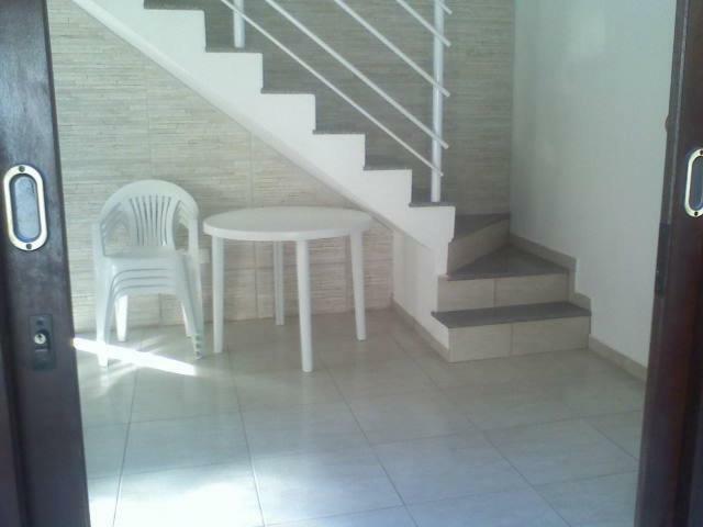 Praia Grande Ubatuba Casa Nova 5D 外观 照片