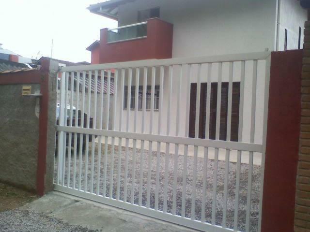 Praia Grande Ubatuba Casa Nova 5D 外观 照片